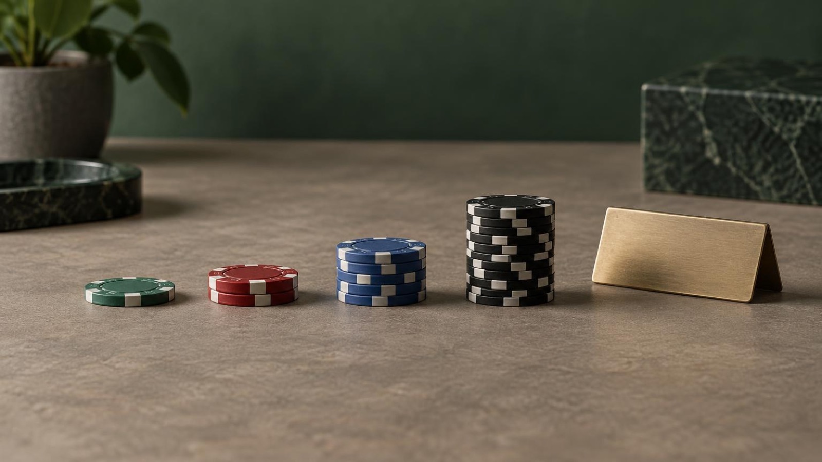 Casino Betting Systems Casino Betting Systems