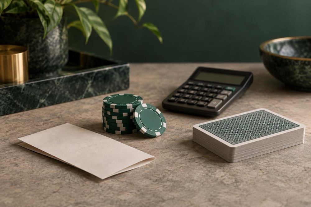 Progressive vs flat staking: which changes what Progressive vs flat staking: which changes what