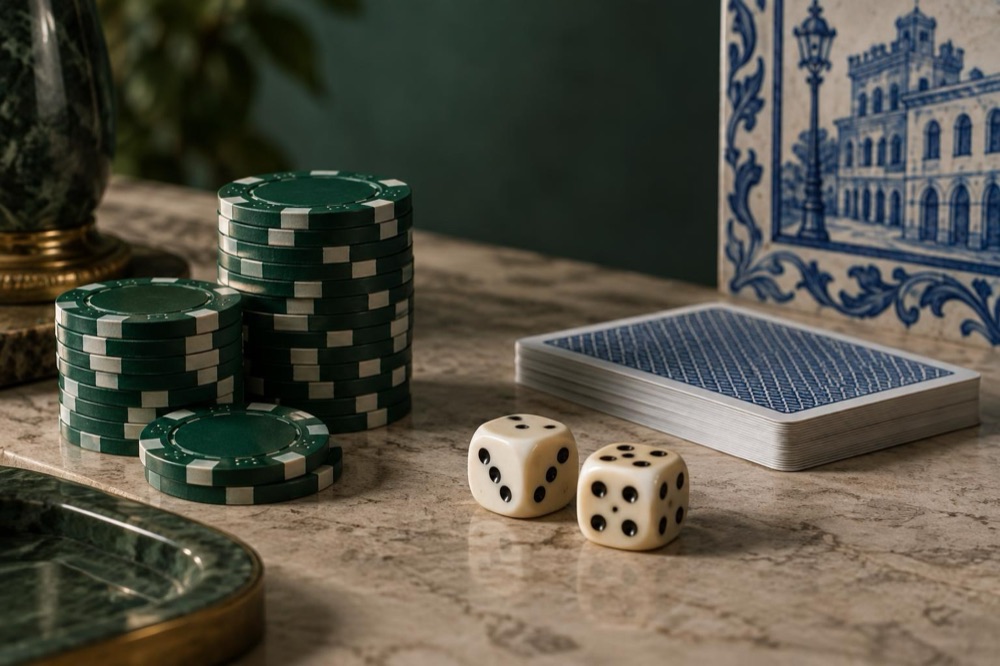 Macau: the gambling capital of the world Macau: the gambling capital of the world