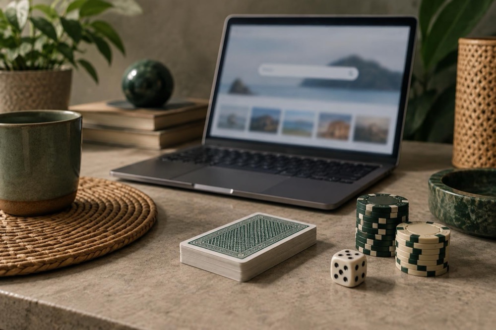 如何查询 PAGCOR 牌照 如何查询 PAGCOR 牌照