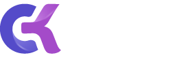 Casino Khajana