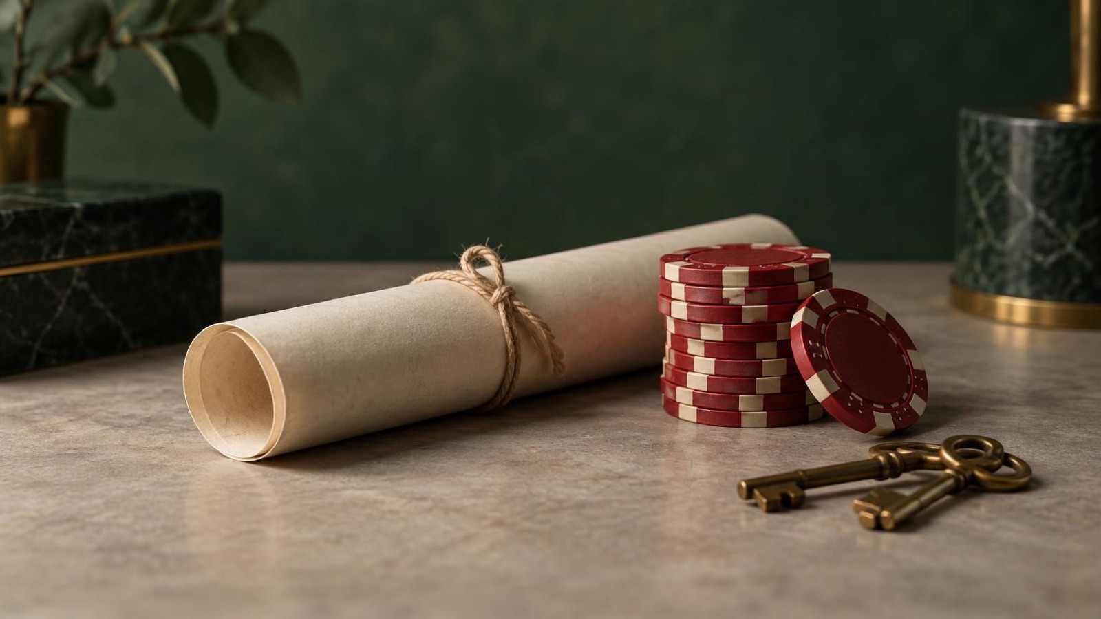 New Casino Laws in Asia: Integrated Resorts and Pending Bills