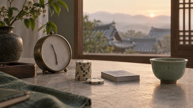 Are Asian Casinos Open 24 Hours? Opening Hours and Closures Are Asian Casinos Open 24 Hours? Opening Hours and Closures