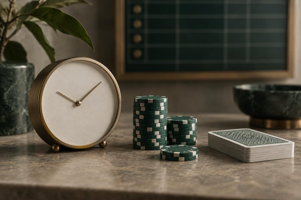 Events and seasonal schedules that change opening hours Events and seasonal schedules that change opening hours