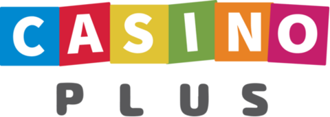Casino Plus at Stotsenberg Casino Plus at Stotsenberg