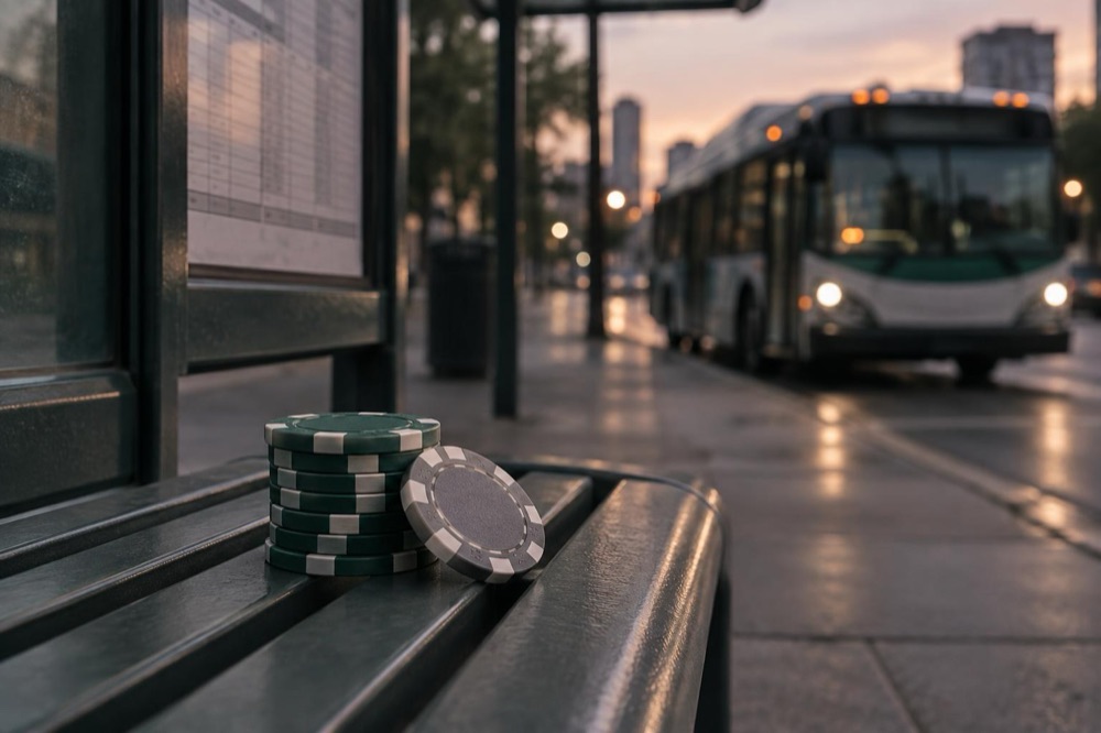 Okada Manila 班车线路和时刻表 Okada Manila 班车线路和时刻表