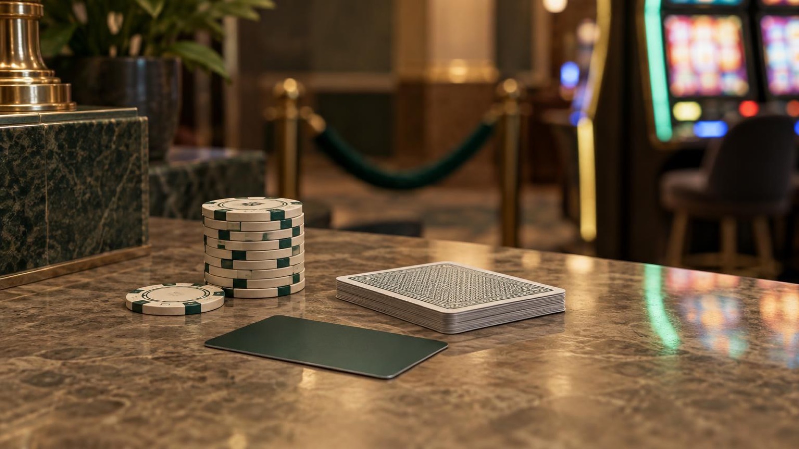 Casino Rewards Cards in Asia: How Tiers, Points and Member Benefits Work Casino Rewards Cards in Asia: How Tiers, Points and Member Benefits Work