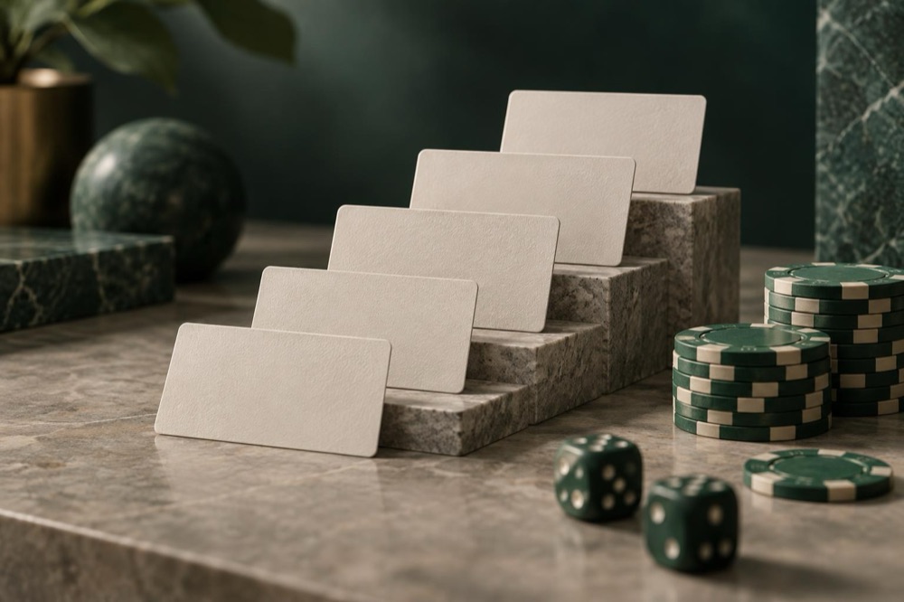 Membership tiers: from entry level to top tier Membership tiers: from entry level to top tier
