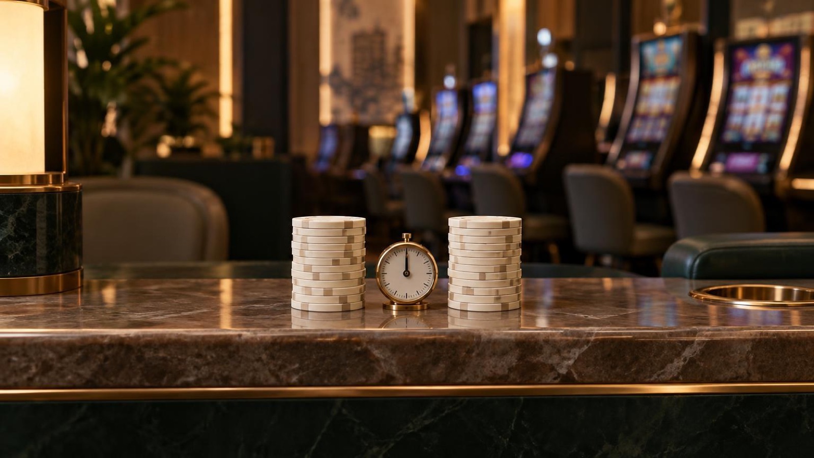 Baccarat and Slot Tournaments in Asia Baccarat and Slot Tournaments in Asia