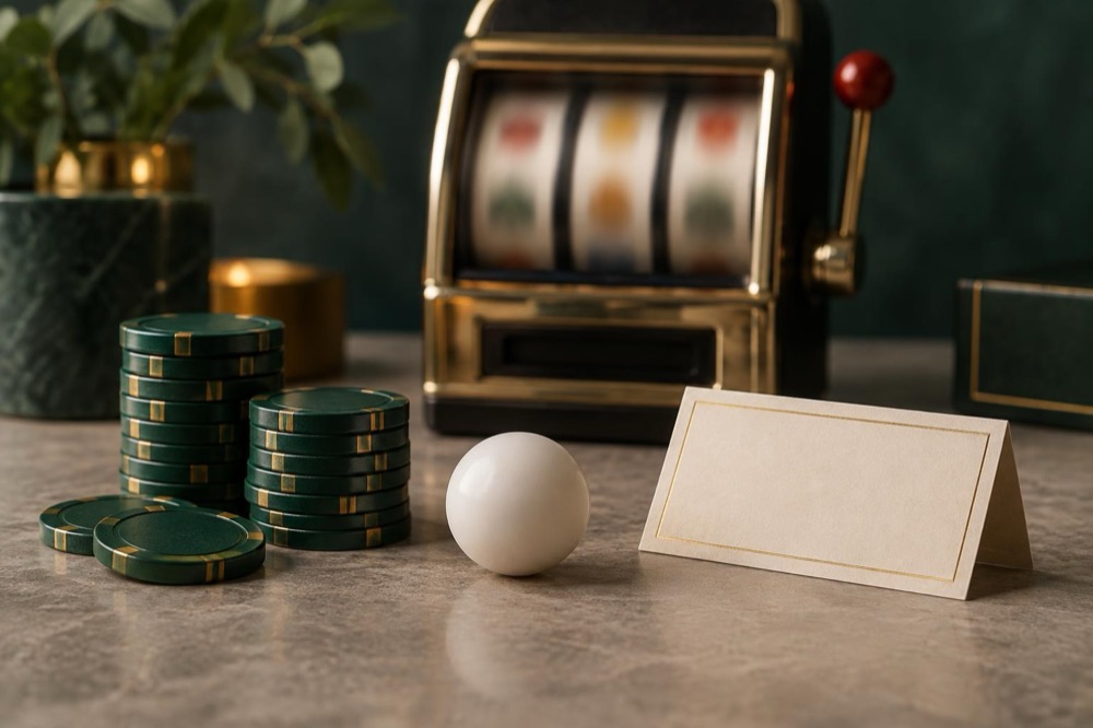 Mocha Slot Challenge: sessions, credits and prizes Mocha Slot Challenge: sessions, credits and prizes