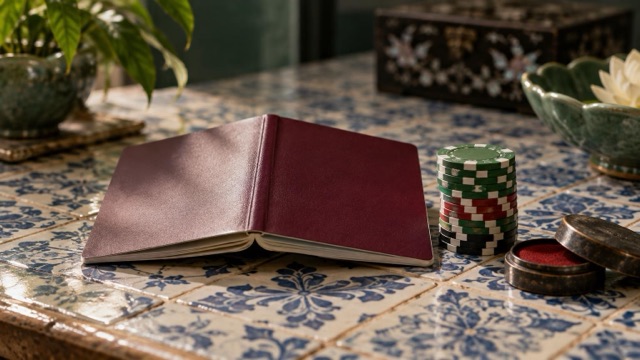 Visas and Entry Rules for a Casino Trip in Asia Visas and Entry Rules for a Casino Trip in Asia