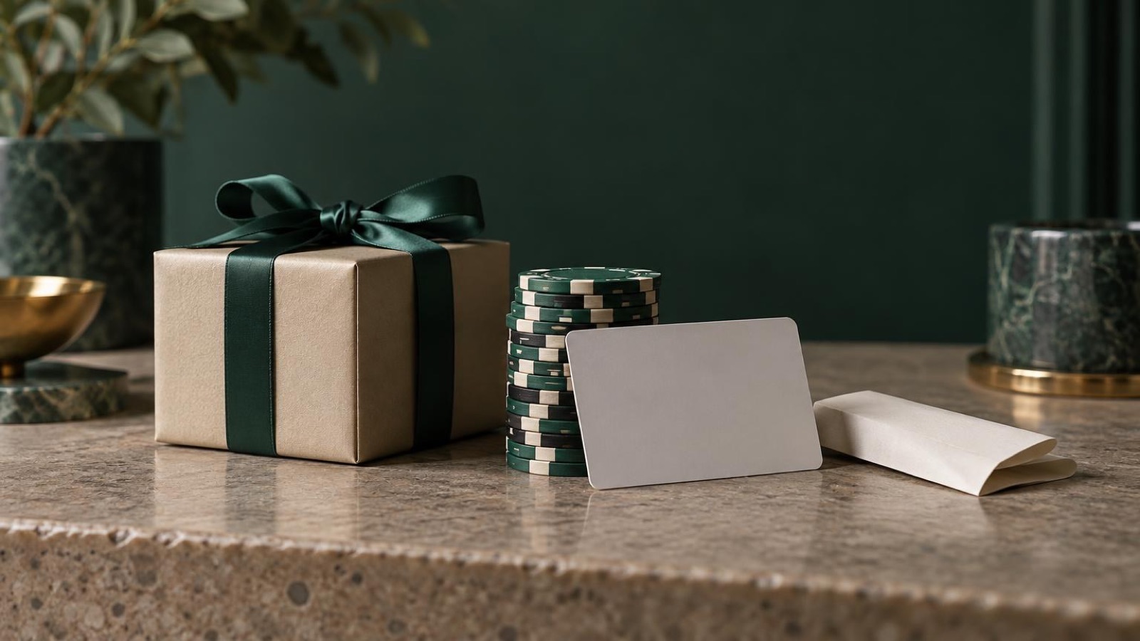 Scams Targeting Casino Visitors: Loan Sharks, Street Money Changers and Fake Tours Scams Targeting Casino Visitors: Loan Sharks, Street Money Changers and Fake Tours