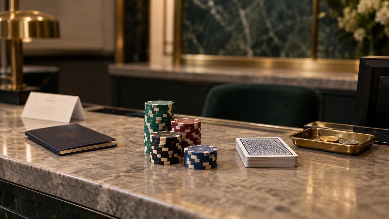 Casino Winnings Tax in Asia Casino Winnings Tax in Asia