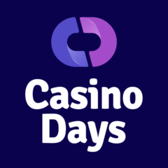 Casinodays Casinodays