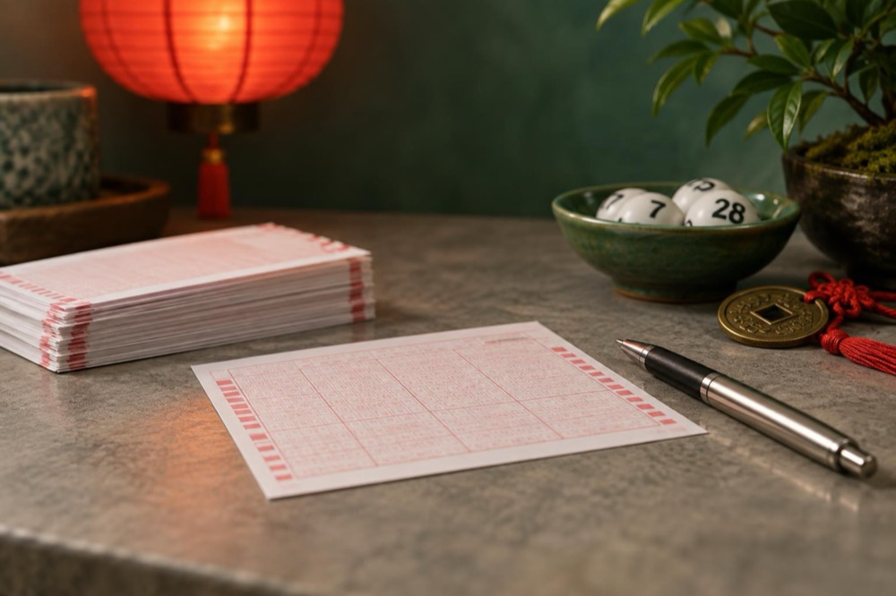 How the pools compare with Jingcai How the pools compare with Jingcai