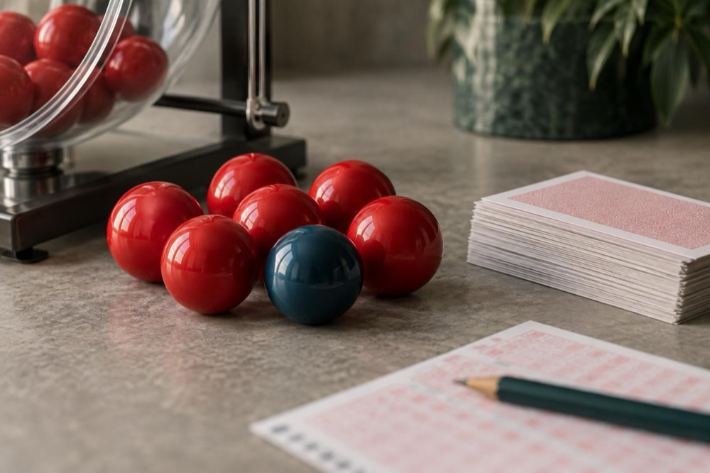 The exception: state lotteries and permitted pilot websites The exception: state lotteries and permitted pilot websites