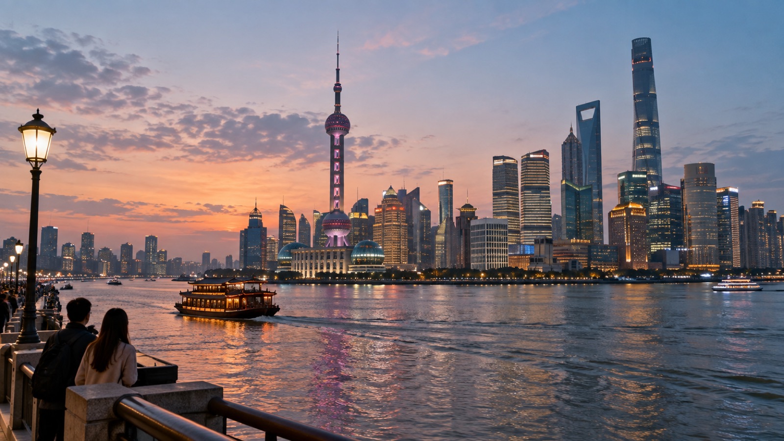 中国的赌博 中国的赌博