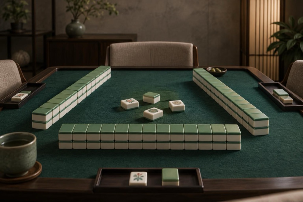 Basic rules and how a hand is won Basic rules and how a hand is won