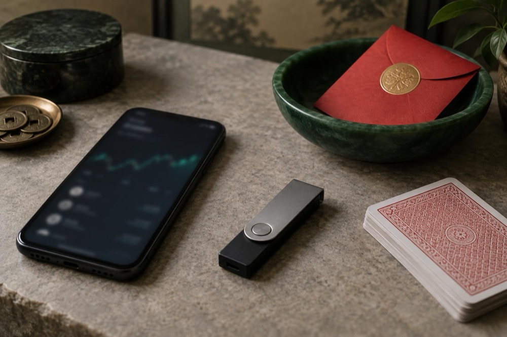提现:加密货币会怎样 提现:加密货币会怎样