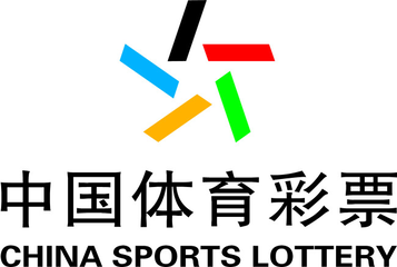 China Sports Lottery China Sports Lottery