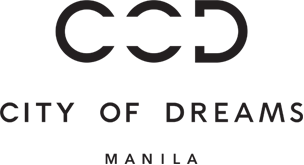 City of Dreams Manila City of Dreams Manila