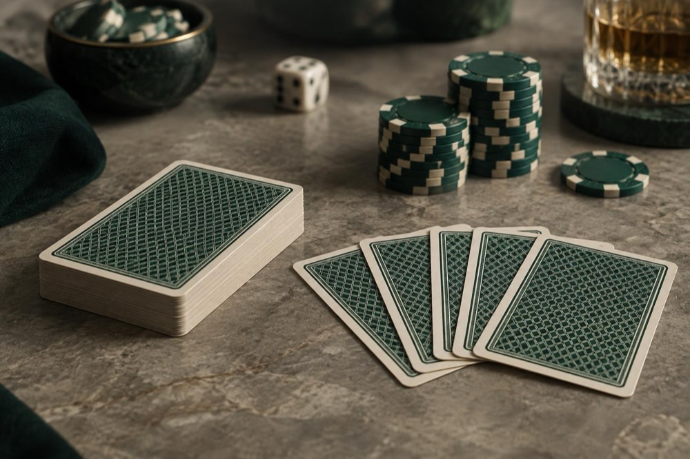 Bombs, rockets and how Dou Dizhu payouts double Bombs, rockets and how Dou Dizhu payouts double