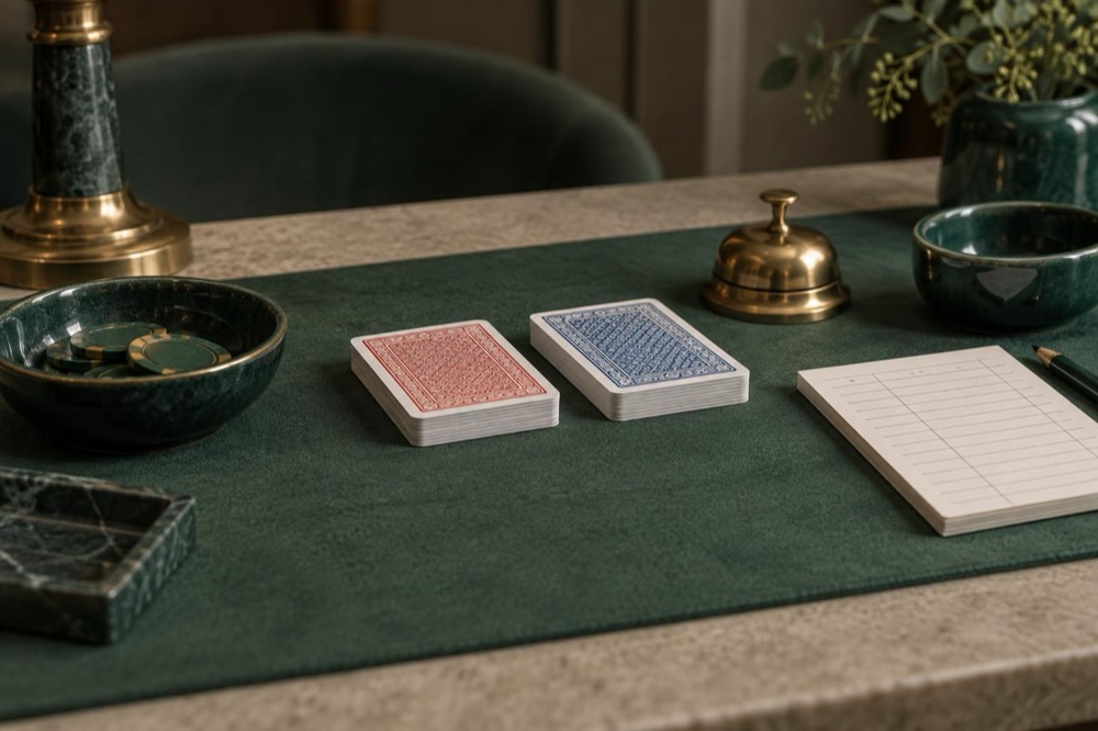 Jiangsu competition rules: announcing and card return Jiangsu competition rules: announcing and card return