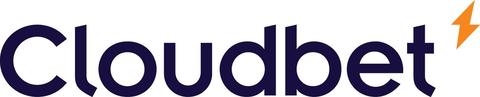 Cloudbet Cloudbet