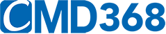 CMD368 CMD368
