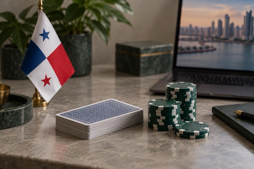 Who owns CoinCasino Who owns CoinCasino