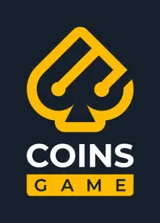 Coins.Game Coins.Game