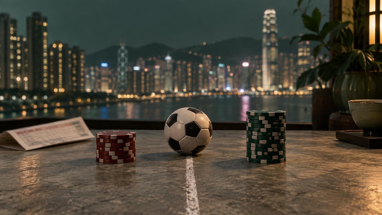 Correct Score and Half-Time/Full-Time Bets Correct Score and Half-Time/Full-Time Bets