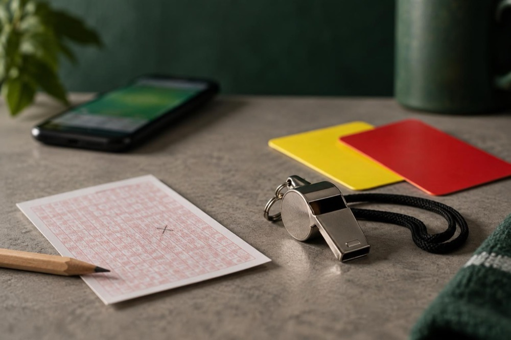 When payouts go wrong: corrections and re-payments When payouts go wrong: corrections and re-payments