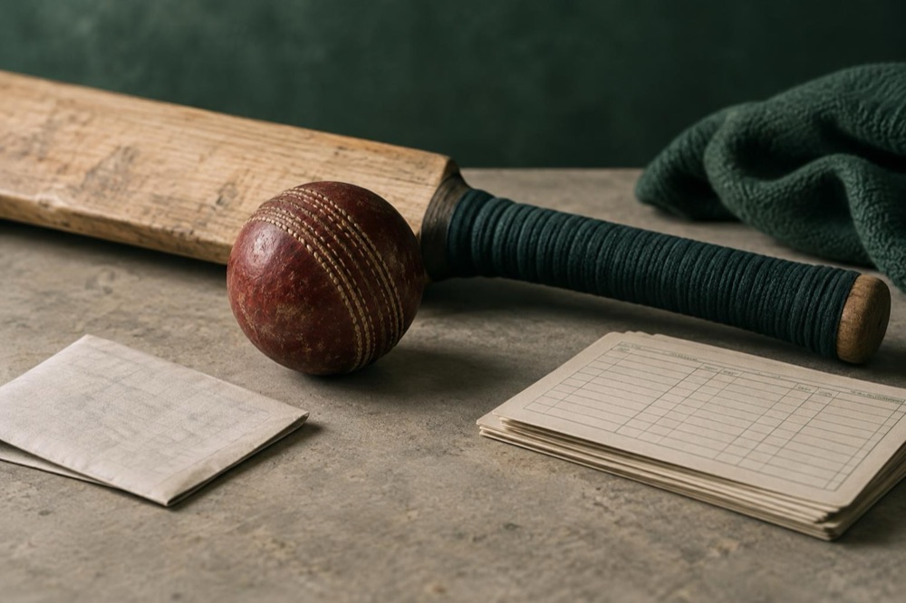 Player markets: top batsman, top bowler and performance bets Player markets: top batsman, top bowler and performance bets