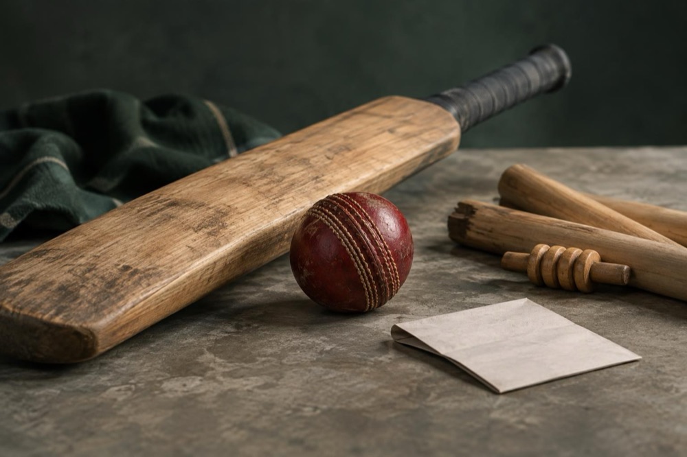 What cricket betting markets cover What cricket betting markets cover