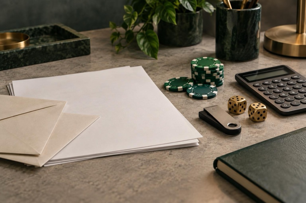 Tax treatment of crypto gambling winnings Tax treatment of crypto gambling winnings
