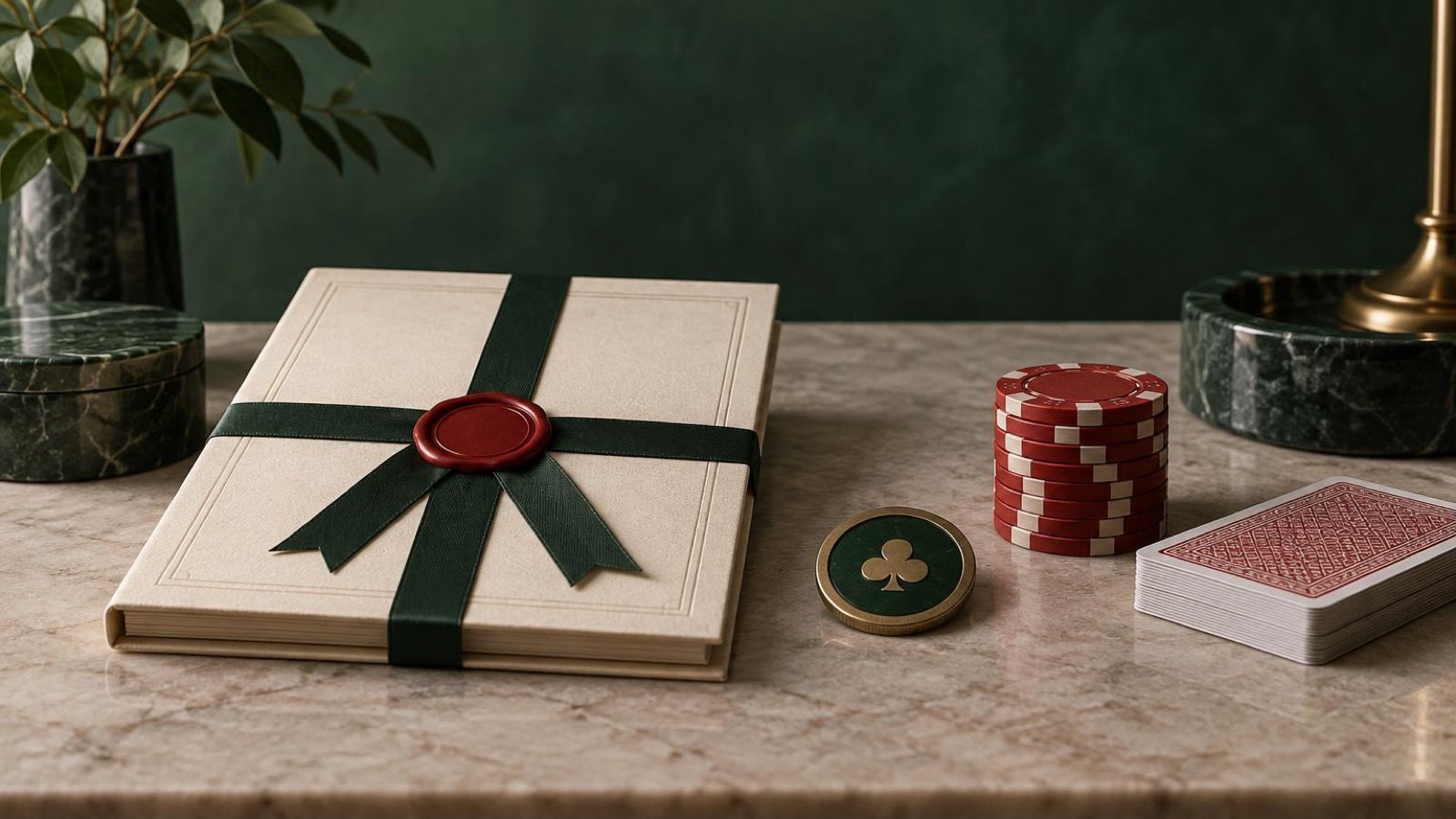 Is Crypto Gambling Foundation Verification a License? Is Crypto Gambling Foundation Verification a License?