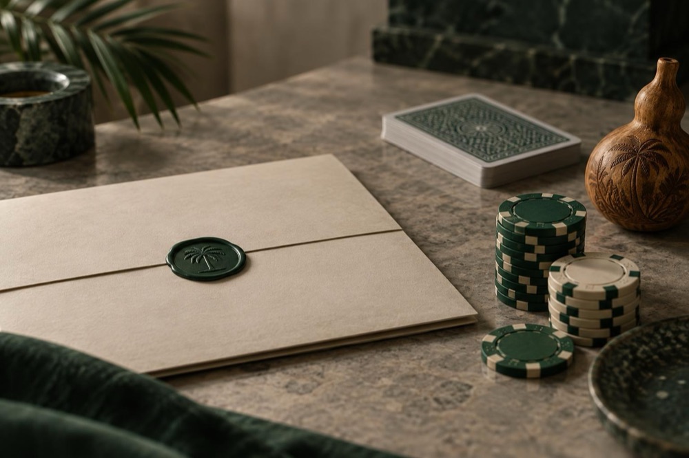 What a Curacao gambling license is and who holds one What a Curacao gambling license is and who holds one