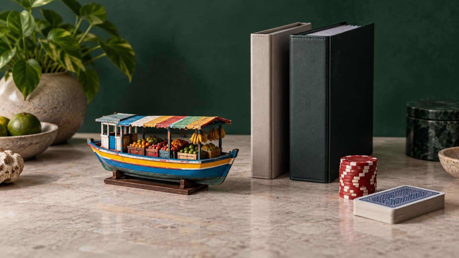 Curacao's New Gambling Law (LOK): What Changed and When Curacao's New Gambling Law (LOK): What Changed and When