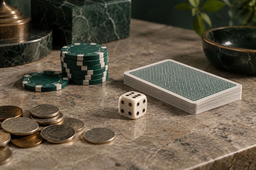 本地货币存款：Stake 的指南涵盖了什么
