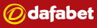 Dafabet Dafabet