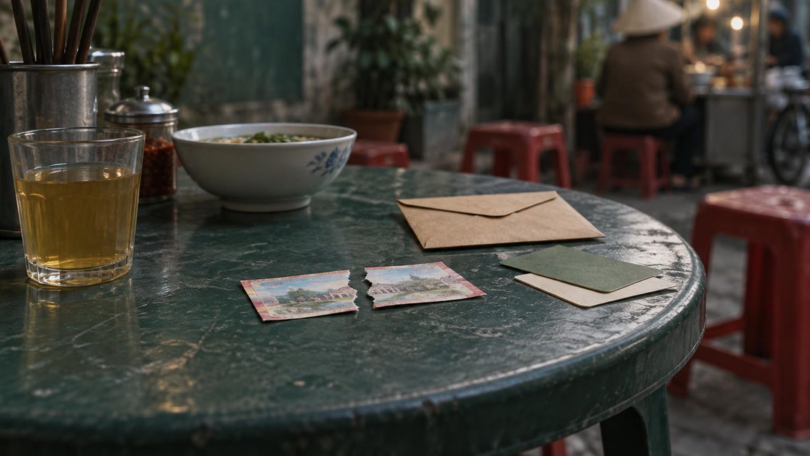 Will a Torn or Damaged Vietlott Ticket Still Be Paid? Will a Torn or Damaged Vietlott Ticket Still Be Paid?