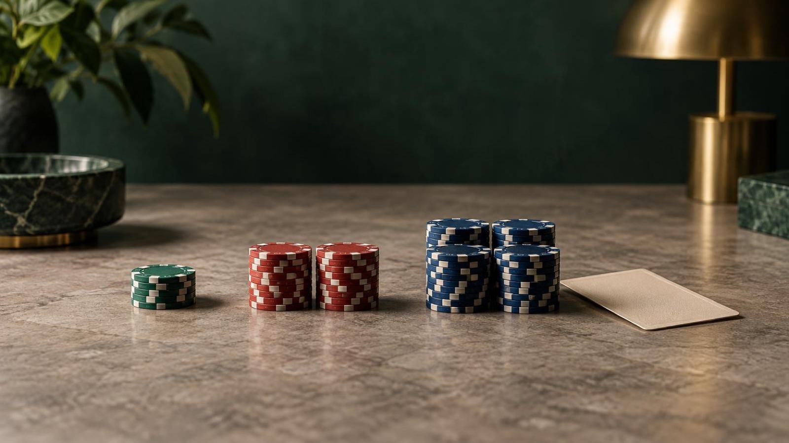 How to Read Decimal Odds How to Read Decimal Odds
