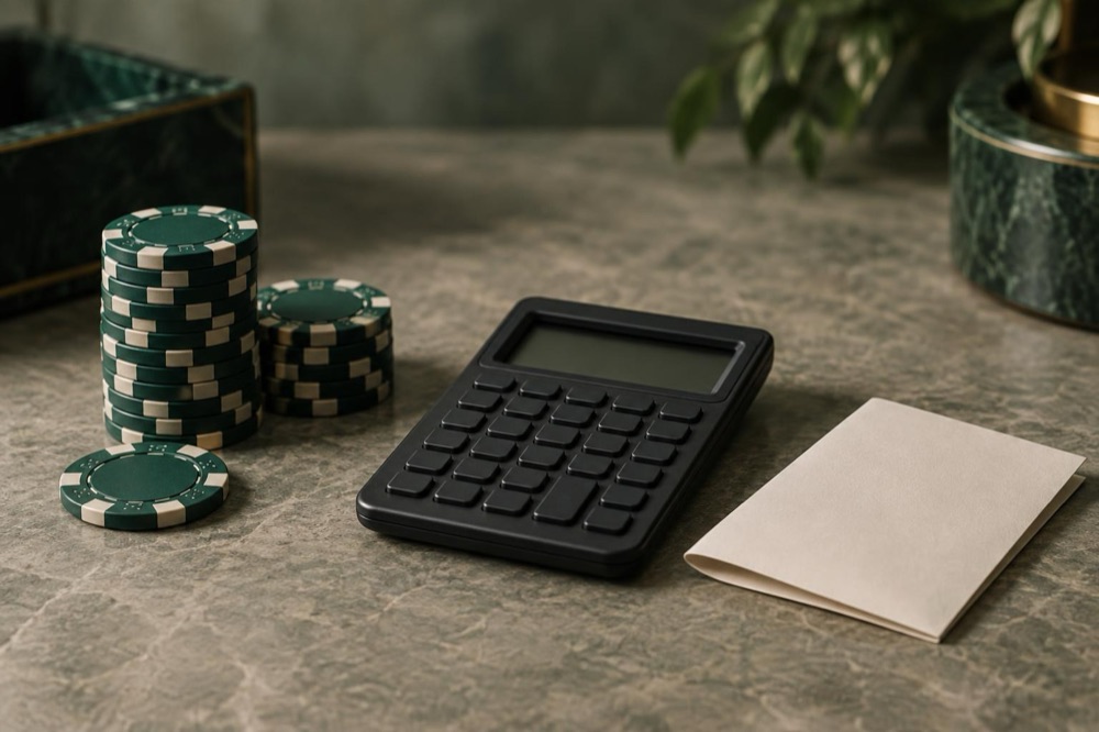 What common decimal prices pay What common decimal prices pay