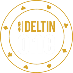 Deltin Caravela Suites Deltin Caravela Suites