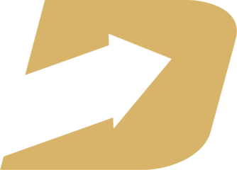 Deltin JAQK Deltin JAQK