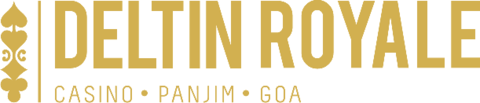 Deltin Royale Deltin Royale