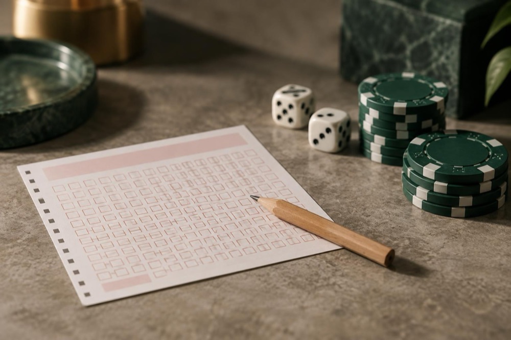 组选投注:组合、赔率和奖金 组选投注:组合、赔率和奖金