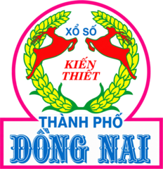 Dong Nai Lottery Company Dong Nai Lottery Company