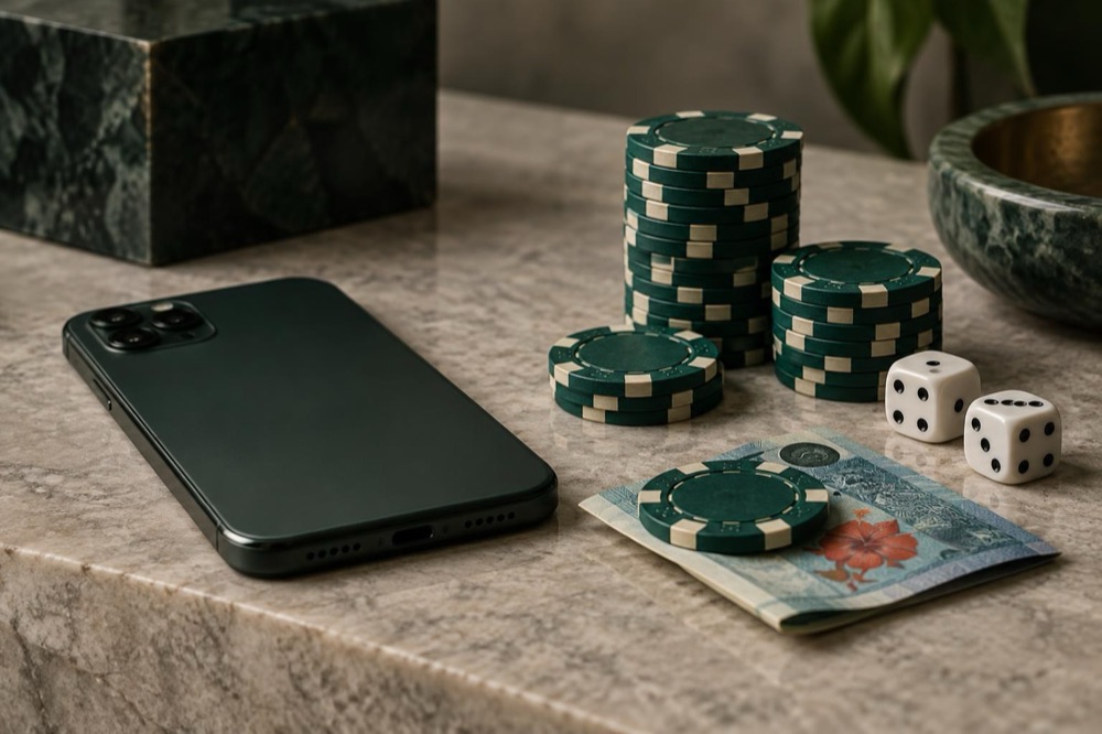 DuitNow vs e-wallets: how they compare DuitNow vs e-wallets: how they compare